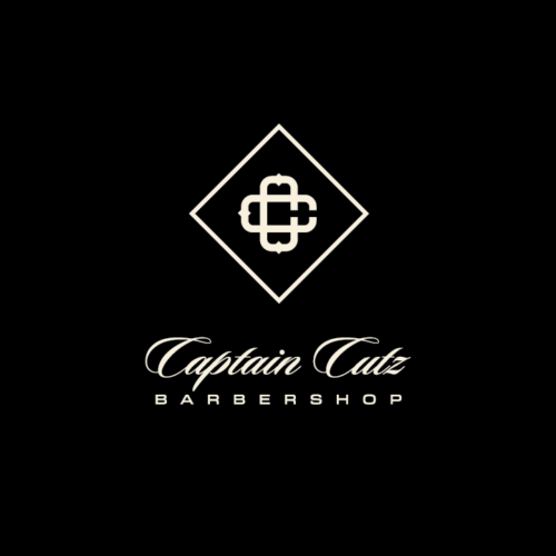 CaptainCutz_BrandingMasterFIle [Recovered]